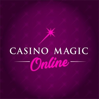 Casino Magic