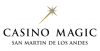Casino Magic